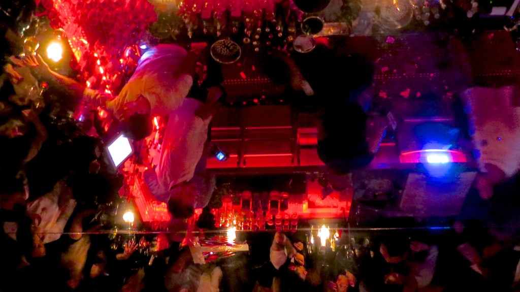 madeau the lens photography munich vagabond heart dance floor