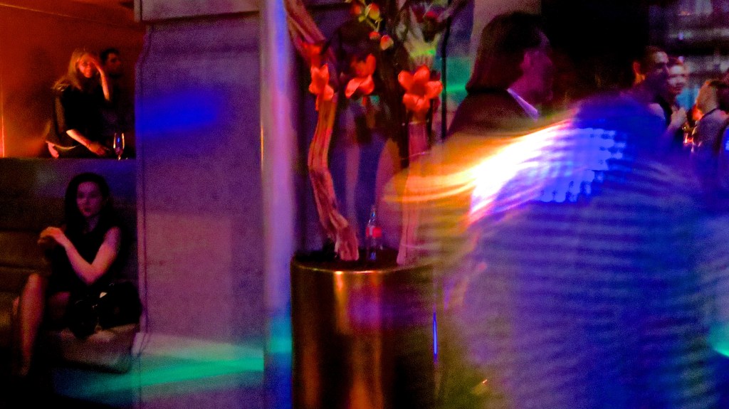 madeau the lens photography munich vagabond heart dance floor