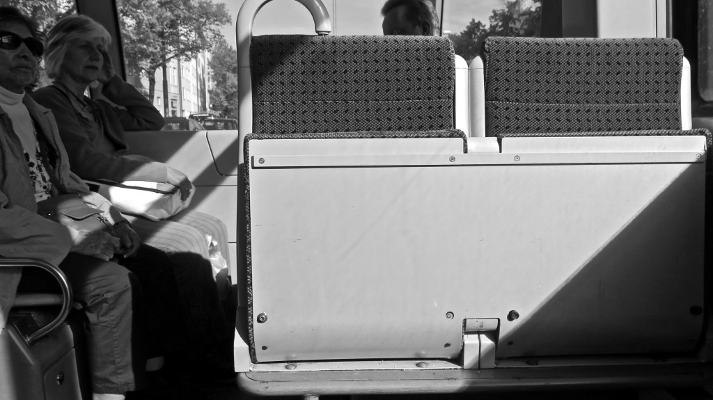 madeau blac and white photography munich vagabond