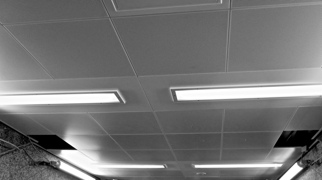 madeau blac and white photography munich vagabond