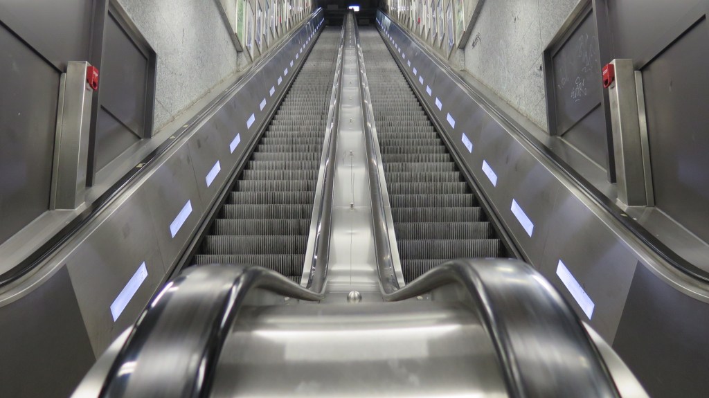 2015-05-07IMG_0183 -