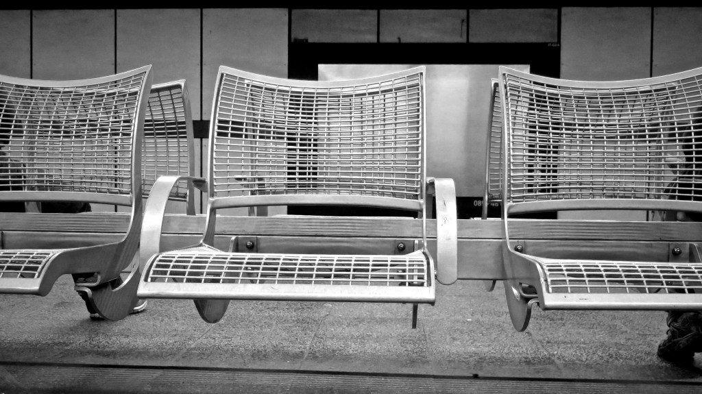 madeau blac and white photography munich vagabond