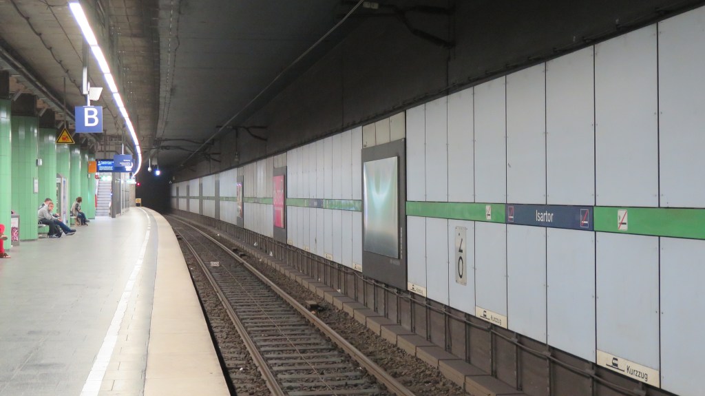 2015-05-07IMG_0192 -