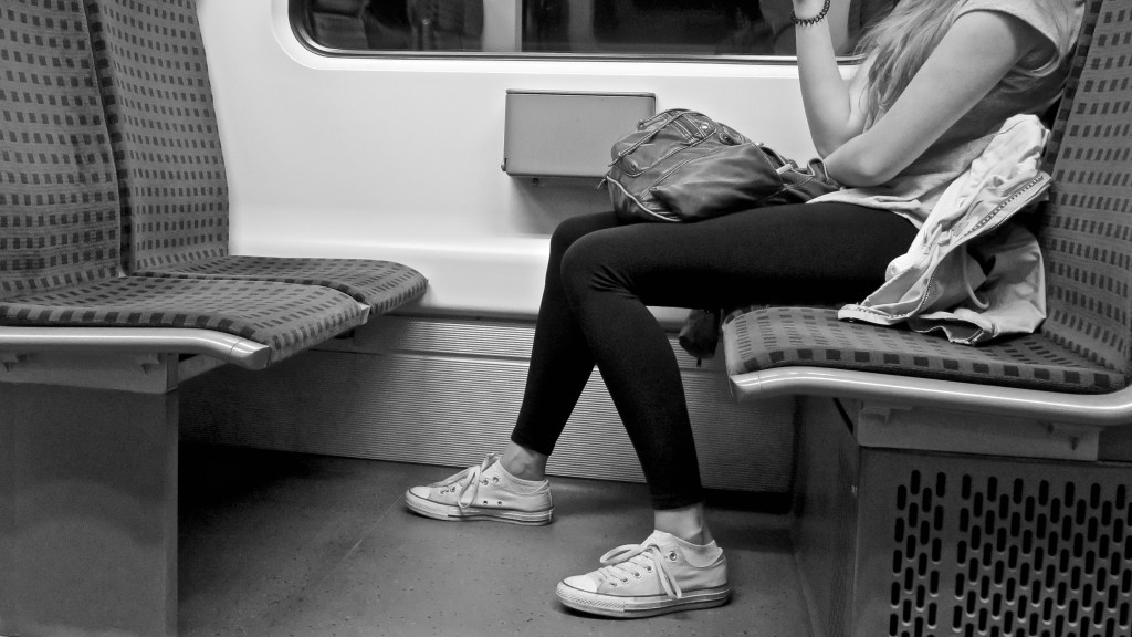 madeau blac and white photography munich vagabond