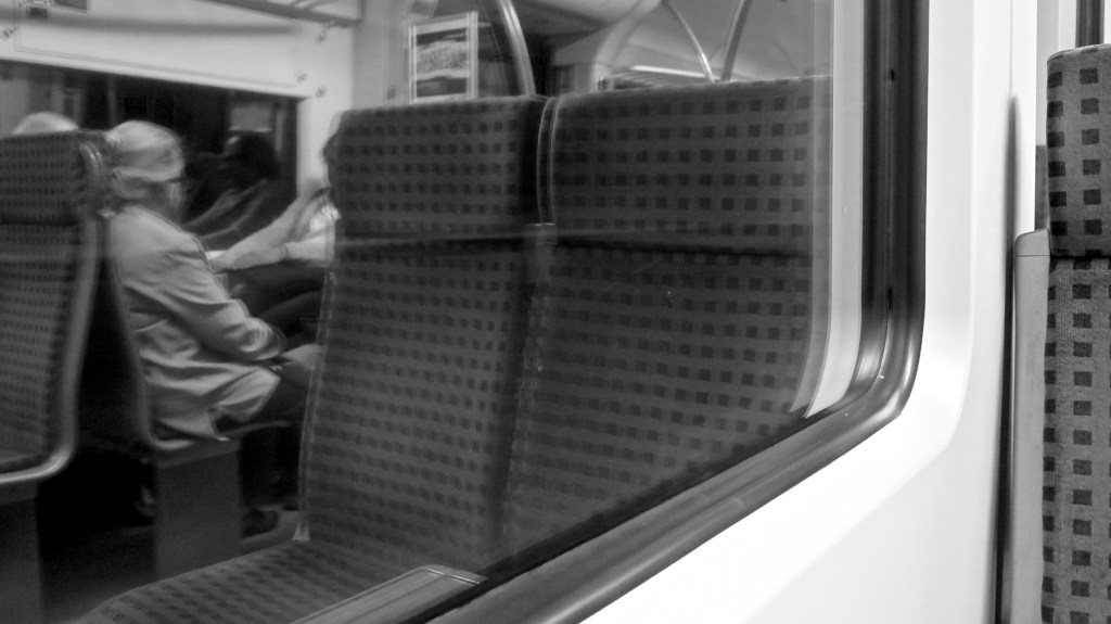 madeau blac and white photography munich vagabond