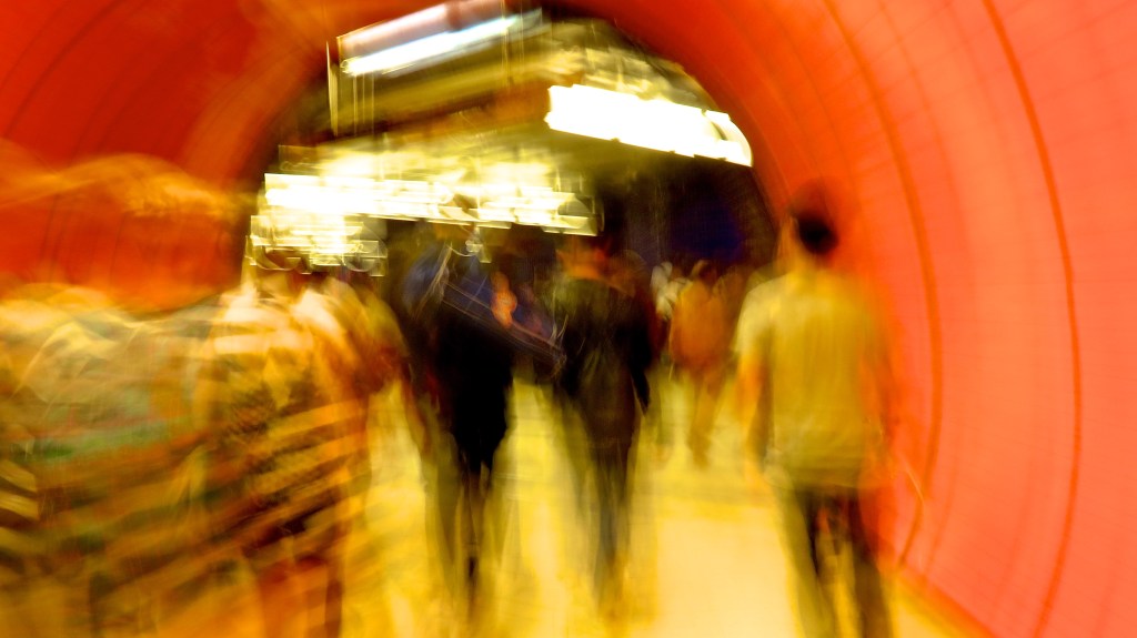 madeau photography munich vagabond s-bahn mvv