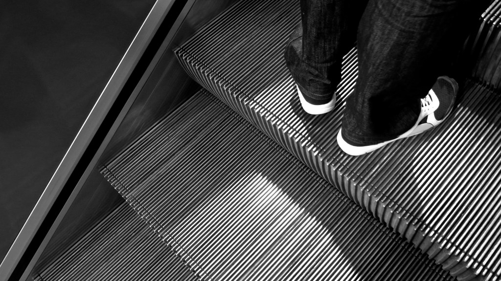 madeau blac and white photography munich vagabond