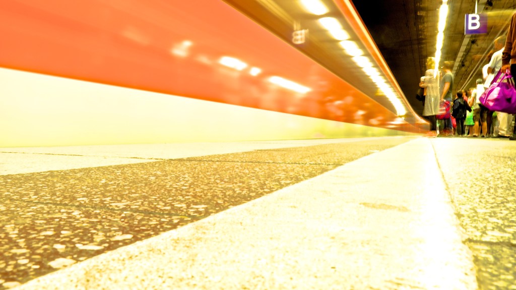 madeau photography munich vagabond s-bahn mvv