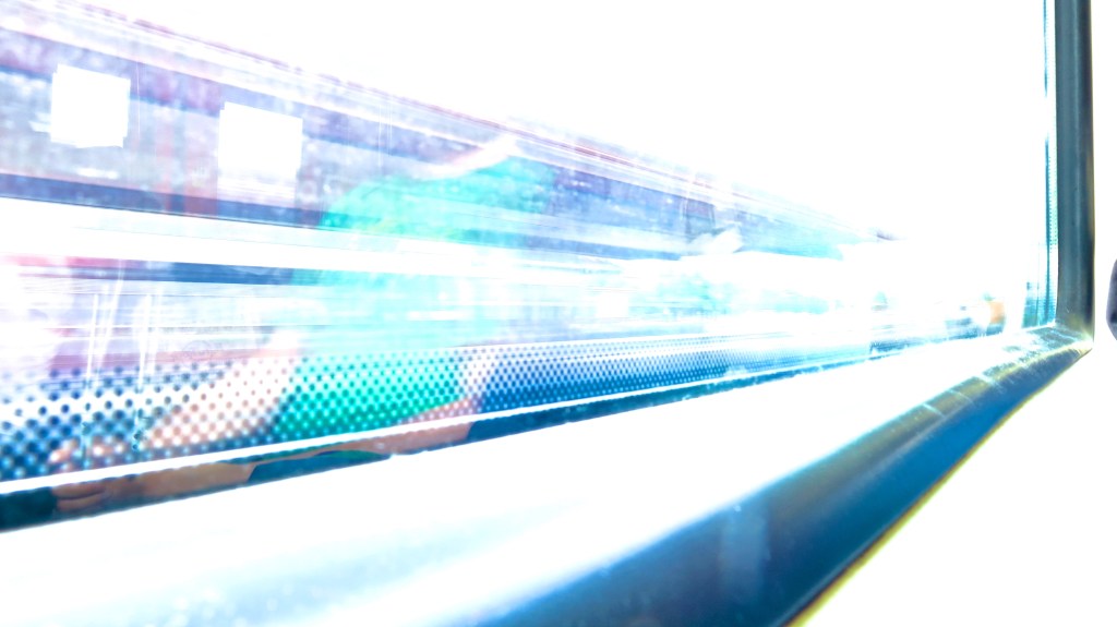 madeau photography munich