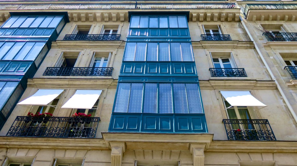 madeau paris vagabond france photography