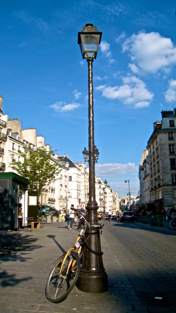 madeau paris vagabond france photography