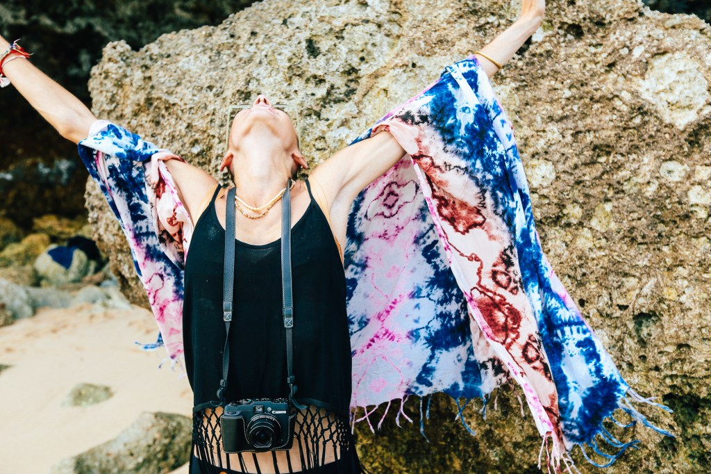 madeau bali beachBG5A5575