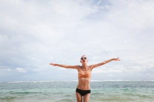 madeau bali vagabondBG5A5586