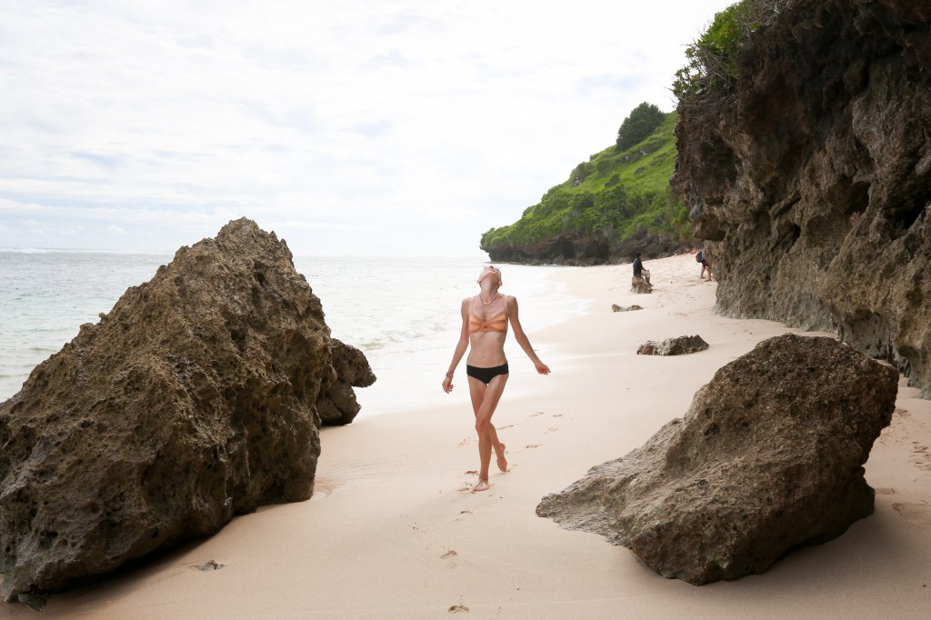 madeau bali vagabondBG5A5592