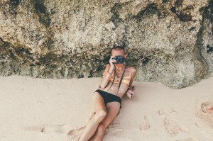 madeau bali vagabondBG5A5640