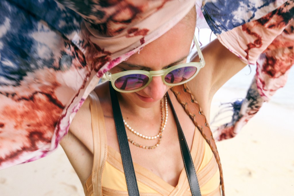 madeau bali vagabondBG5A5655