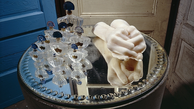 LB_630x354_Cell_II_1512_PB_01