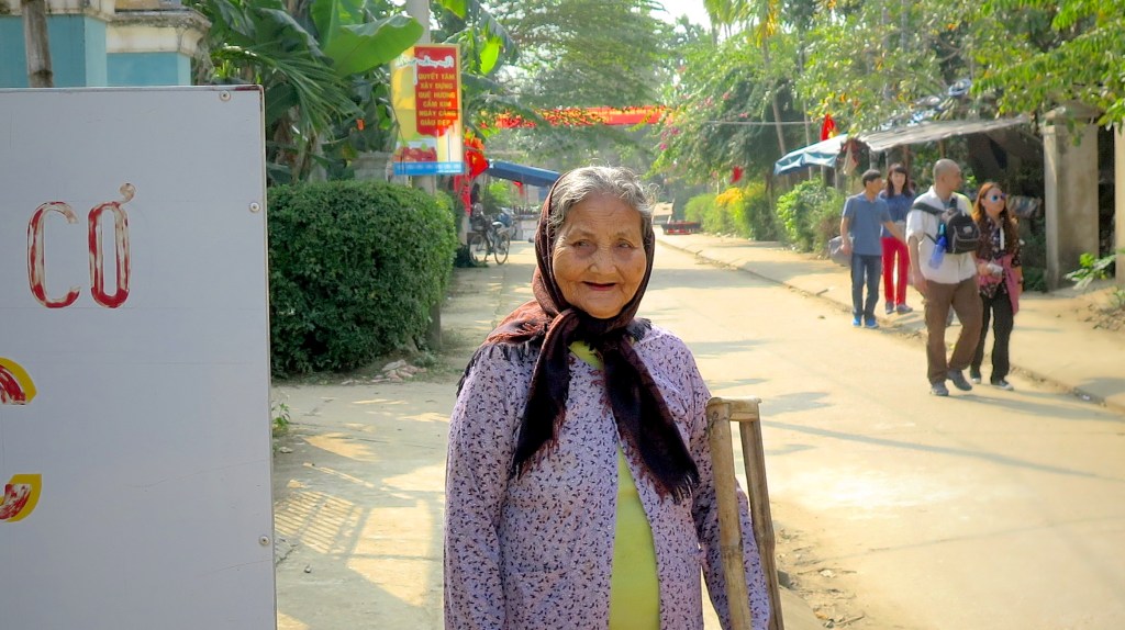 madeau photography beauties vietnam vagabond