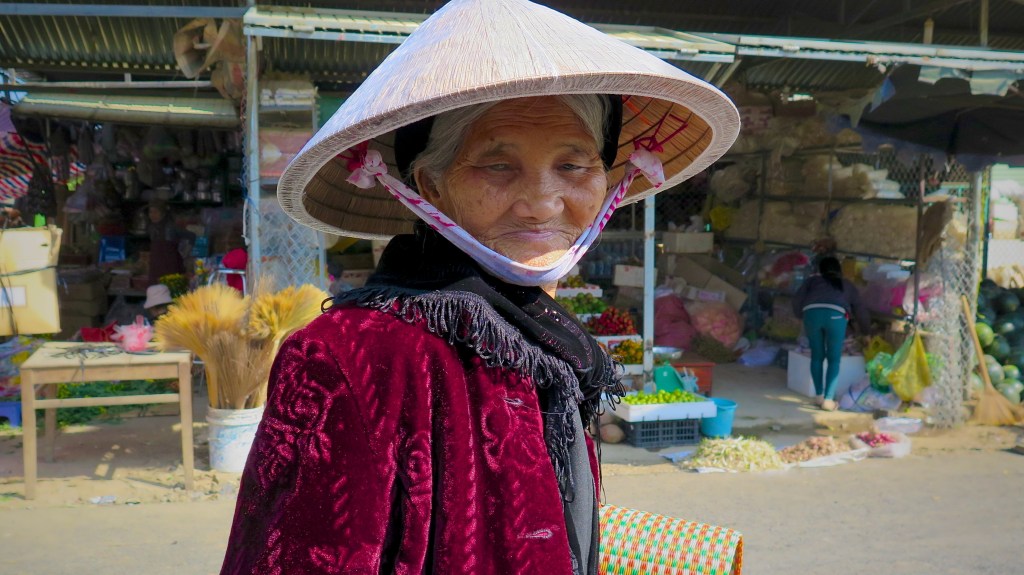 madeau photography beauties vietnam vagabond
