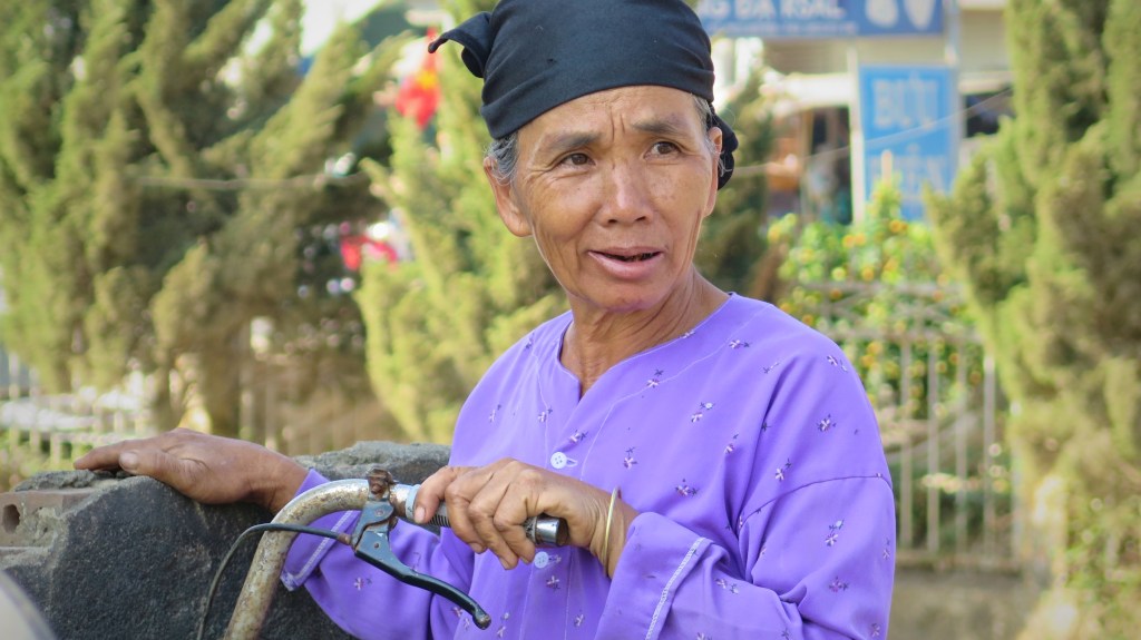 madeau photography beauties vietnam vagabond