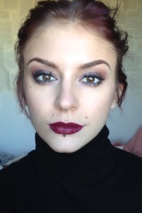 madeau makeup vagabond beauty