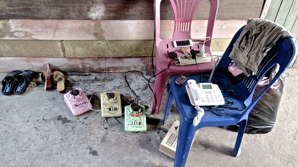 madeau vagabond photography asia