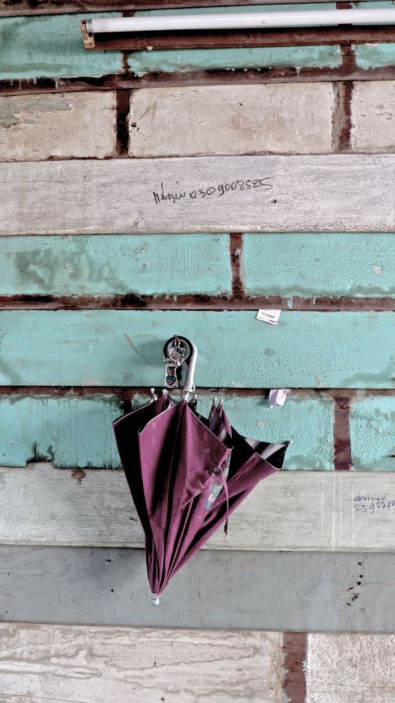 madeau vagabond photography asia