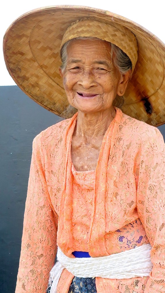 madeau travel photography asia