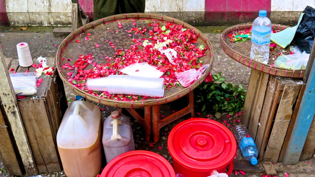 madeau myanmar bagan yangon photography 
