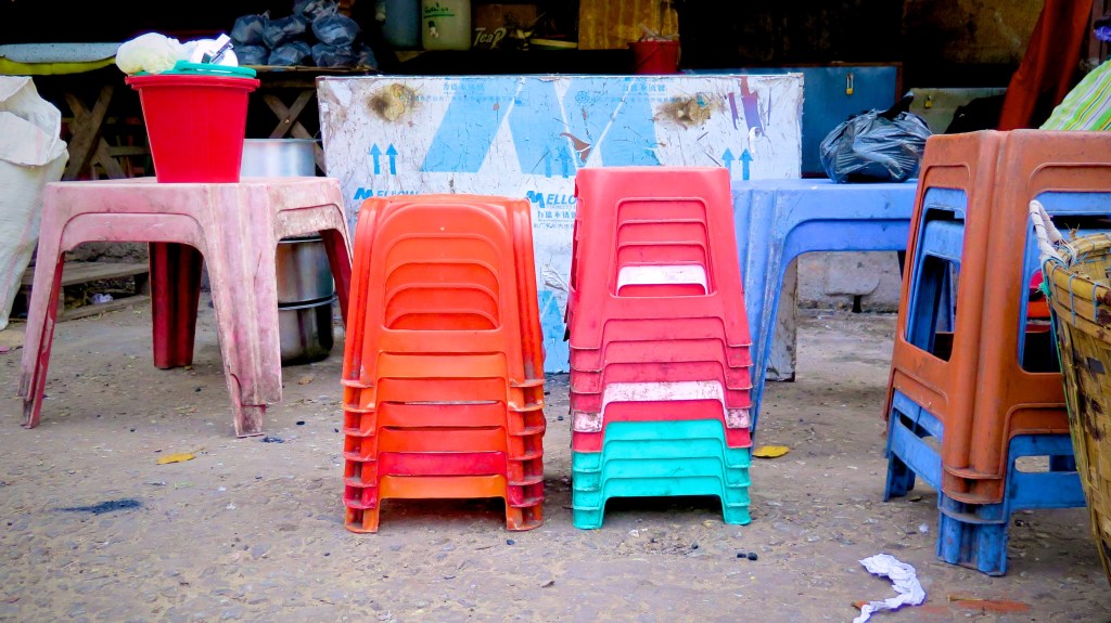 madeau myanmar bagan yangon photography 