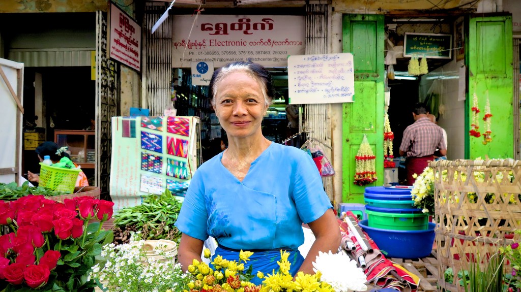 madeau travel photography asia