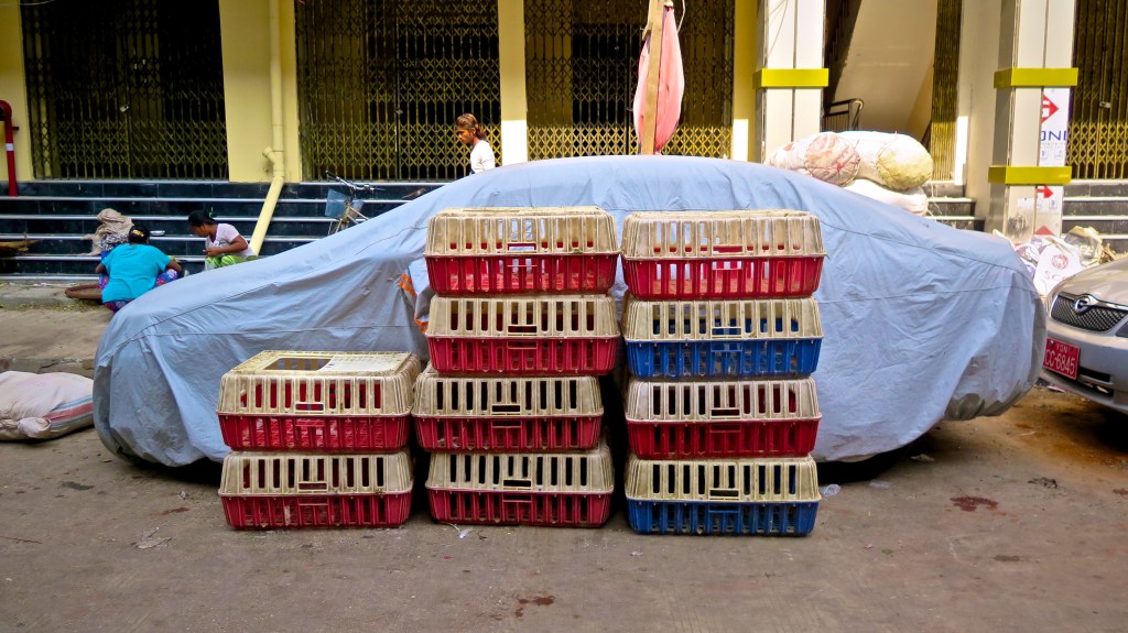 madeau myanmar bagan yangon photography