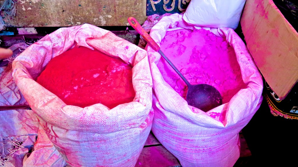 madeau myanmar bagan yangon photography