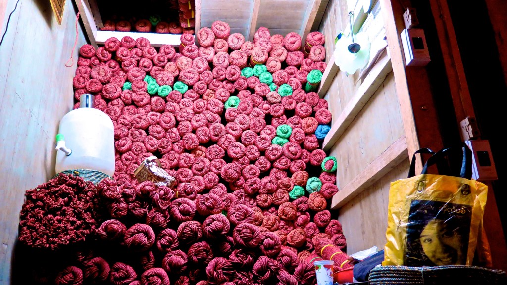 madeau yangon myanmar photography vagabond