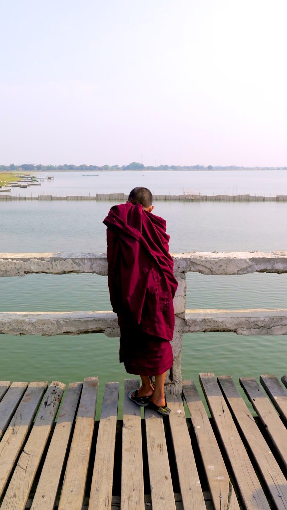 madeau photography amarapura mandalay myanmar burma