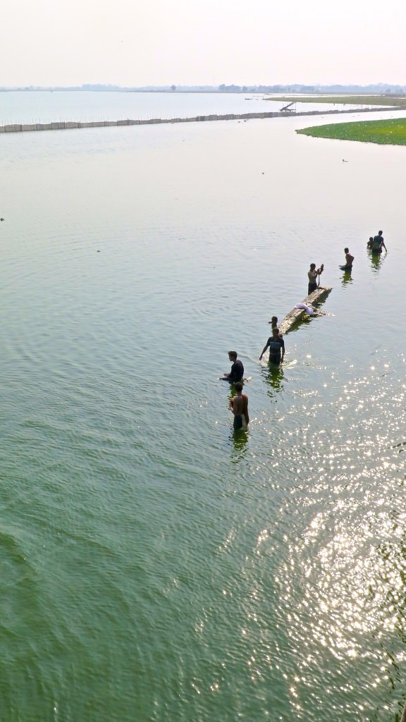 madeau photography amarapura mandalay myanmar burma