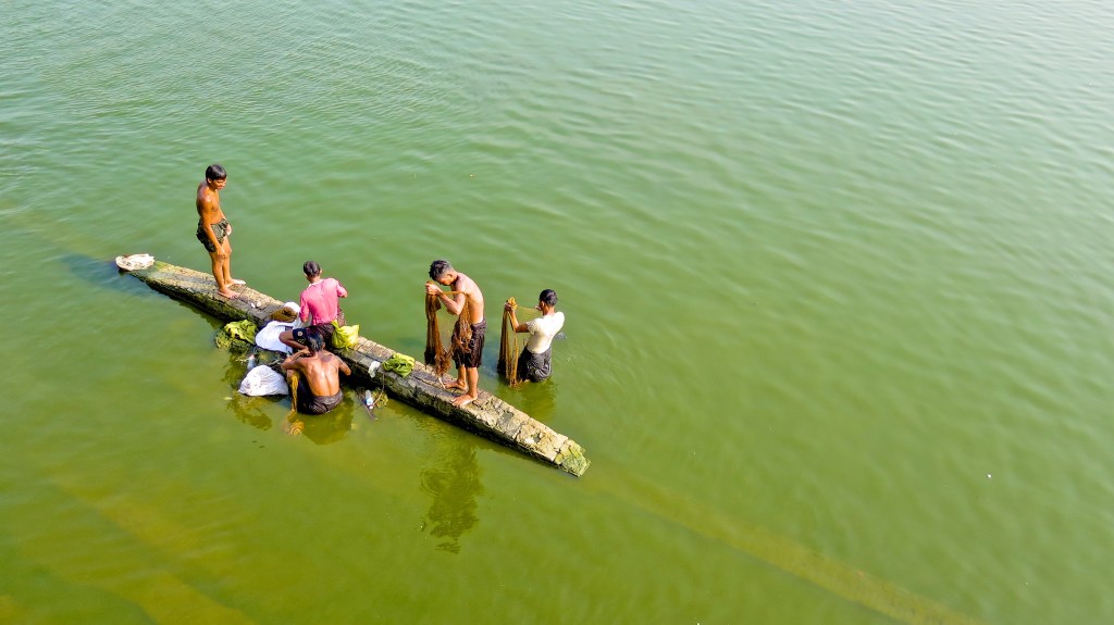 madeau photography amarapura mandalay myanmar burma