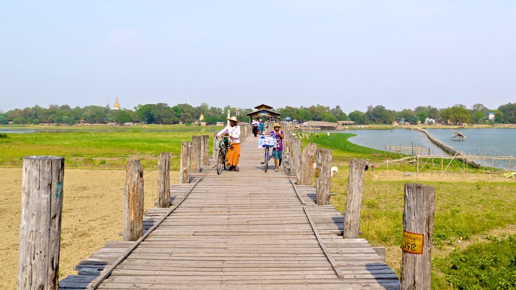 madeau photography amarapura mandalay myanmar burma