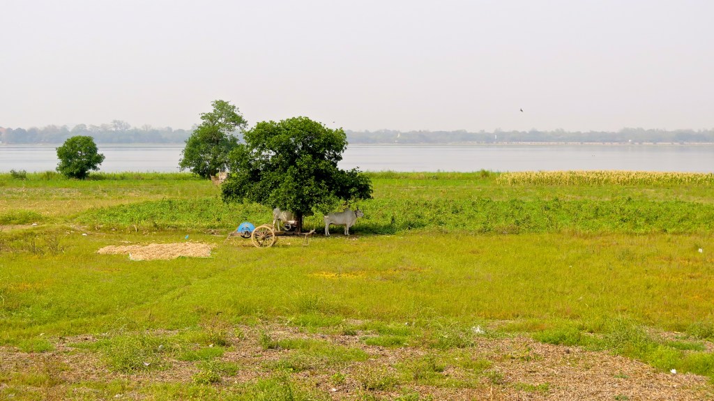 madeau photography amarapura mandalay myanmar burma