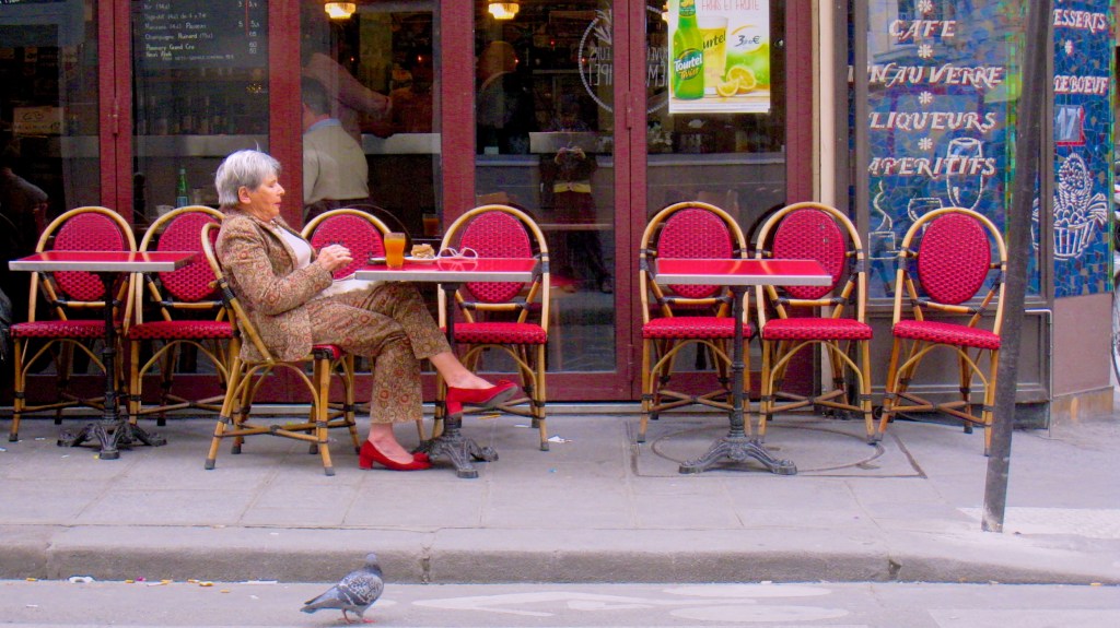 madeau paris people vagabond photography