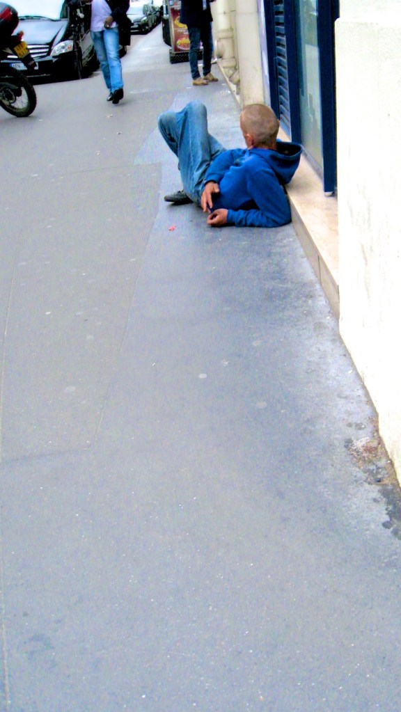 madeau paris people vagabond photography