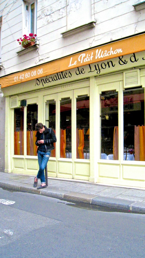 madeau paris people vagabond photography