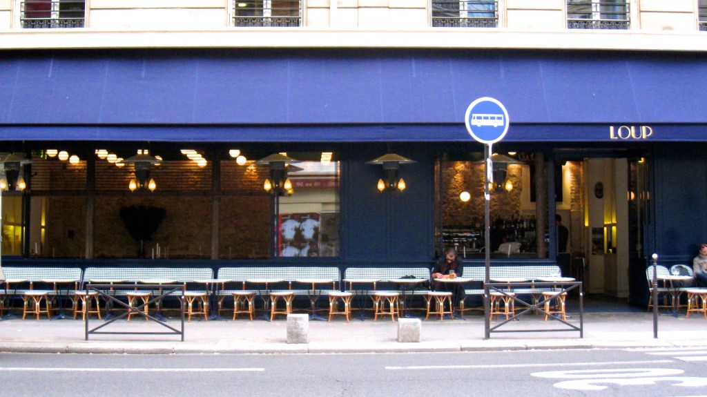 madeau paris people vagabond photography