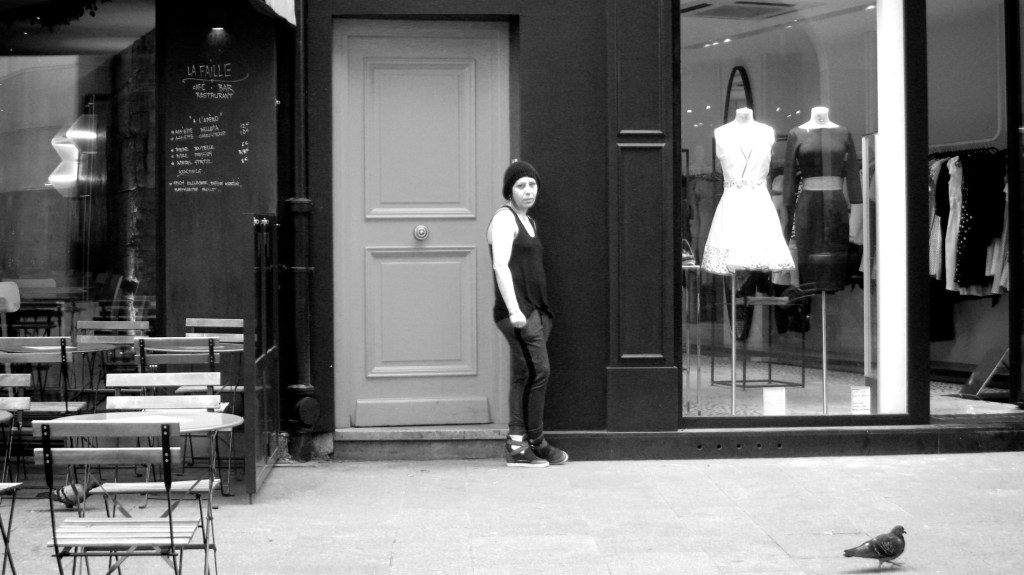 2015-05-madeau paris people vagabond photography 