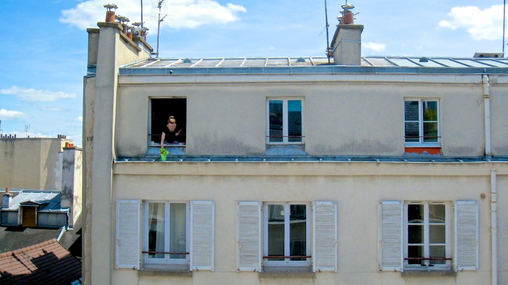 madeau paris people vagabond photography