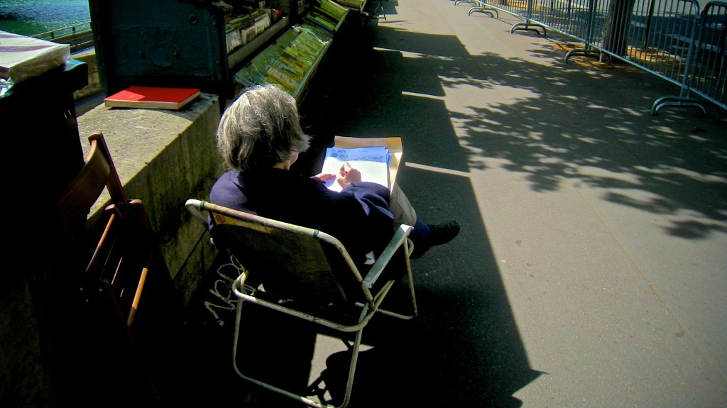 madeau paris people vagabond photography