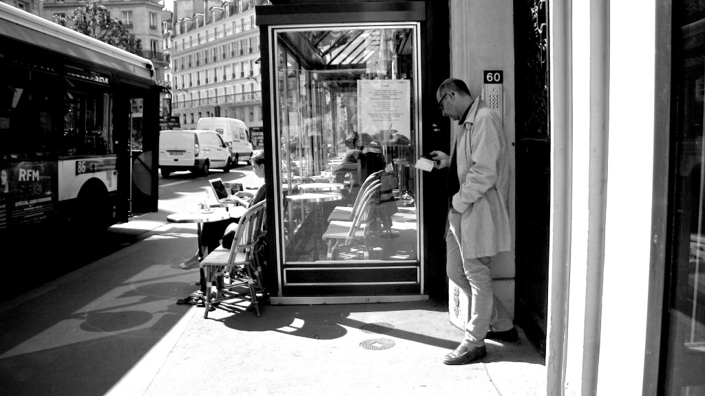 madeau paris people vagabond photography