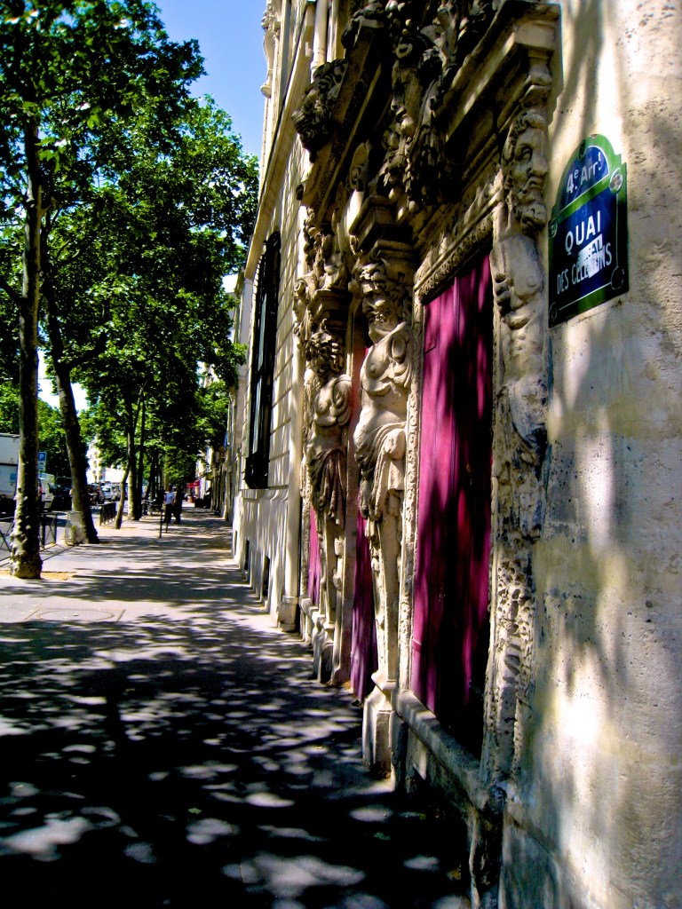 madeau paris photography vagabond