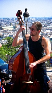 madeau royal pickles paris scare coer