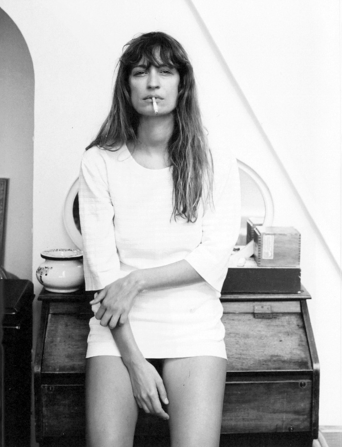 5-CAROLINE_DE_MAIGRET_COLETTE_ZINE_NO_2_AMI_SIOUX